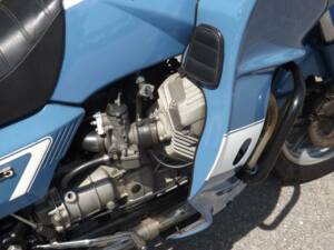 Afbeelding 45/50 van Moto Guzzi DUMMY (1994)