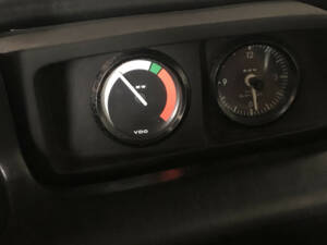 Image 21/31 de BMW 2002 turbo (1974)