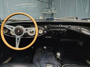 Imagen 48/72 de Austin-Healey 100/6 (BN4) (1957)