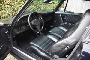 Bild 18/34 von Porsche 911 Turbo 3.3 (1978)