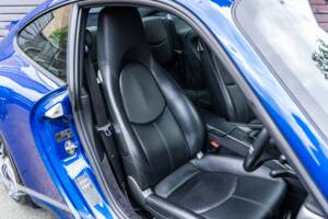 Image 34/50 of Porsche 911 Carrera S (2010)