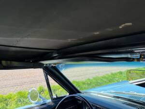 Bild 48/99 von Ford Mustang 289 (1965)