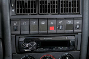 Image 20/50 de Audi Cabriolet 1.8 (2000)