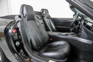 Bild 29/50 von Mazda MX-5 1.8 (2007)