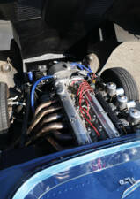 Immagine 59/60 di Jaguar D-Type (1967)