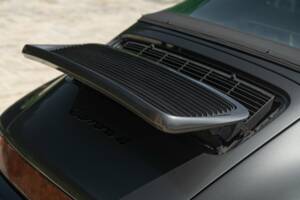 Bild 22/50 von Porsche 911 Carrera 4 (1990)