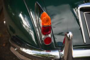 Image 15/50 of Jaguar XK 150 DHC (1954)