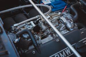 Afbeelding 30/37 van BMW 2002 (1974)