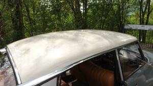 Image 30/35 de Citroën DS 21 Pallas (1969)