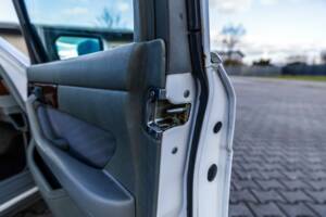 Image 119/175 of Mercedes-Benz 420 SE (1986)