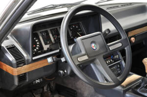 Image 22/40 of Alfa Romeo Alfa 6 - 2.0 (1986)
