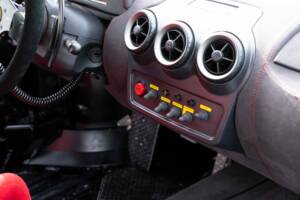 Image 16/100 of Ferrari F430 GT3 (2008)