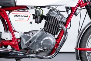 Image 44/50 of Moto Guzzi Stornello 125 II (1971)