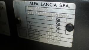 Image 17/47 of Lancia Y10 LX I.E. (1991)