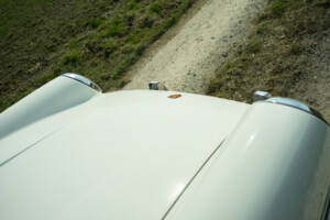 Image 88/97 de Porsche 911 2.0 (1964)