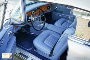 Afbeelding 6/65 van Facel Vega HK 500 (1960)