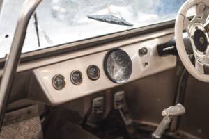 Afbeelding 23/43 van Volkswagen Buggy (1972)