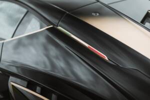 Image 23/68 of Lamborghini Sián FKP 37 (2021)