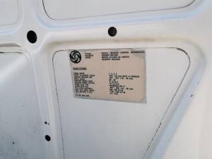 Image 32/40 of Triumph Dolomite Sprint (1980)