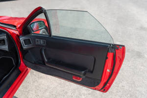 Bild 64/100 von Mazda RX-7 Turbo (1989)