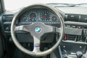 Image 10/34 de BMW M3 (1986)