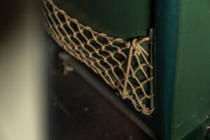 Afbeelding 31/50 van FIAT 1100 Ghia (1947)