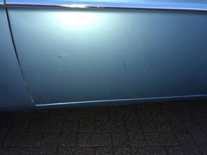 Image 25/91 of Volvo P 144 GL (1972)