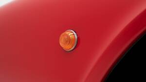 Image 14/15 of Ferrari 365 GT4 BB (1975)