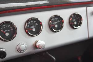 Imagen 24/57 de Ford F-100 (1955)