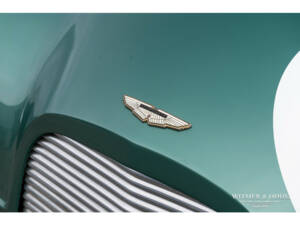 Image 26/50 of Aston Martin DB 2 (1952)