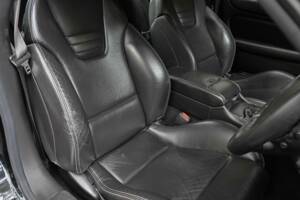 Image 41/50 of Jaguar XKR (2006)
