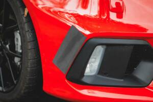 Image 35/50 of Ford Focus RS (2018)