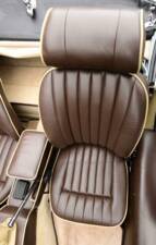 Immagine 48/50 di Jaguar Type E V12 (1973)