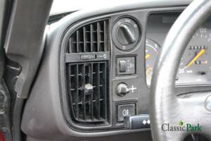Immagine 46/50 di Saab 900 2.1 i 16V (1993)