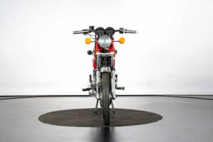 Image 7/50 de Gilera 125 TG-1 (1978)