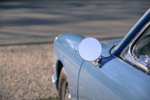 Immagine 14/49 di Porsche 911 2.0 (1964)