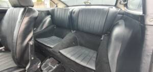 Bild 19/28 von Porsche 911 2.2 S (1971)