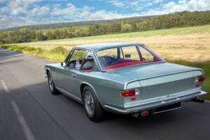 Afbeelding 5/11 van Maserati Mexico 4700 (1968)