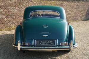 Bild 6/50 von Mercedes-Benz 300 S (1953)
