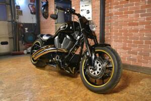 Bild 8/23 von Victory Hammer 8-Ball (2009)