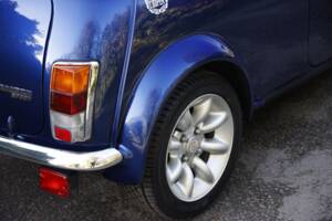 Image 7/28 of Rover Mini Cooper 1,3i (1999)