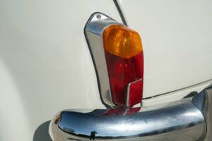 Image 19/50 of FIAT 500 Sport (1960)