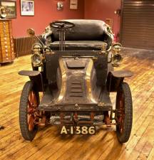 Bild 2/50 von Peugeot Type 54 (1903)