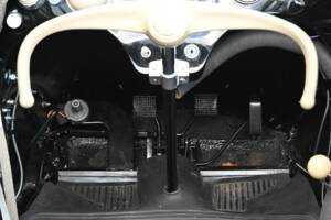 Immagine 41/50 di Messerschmitt / FMR KR 201 (1958)