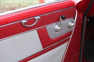 Bild 30/35 von Alfa Romeo Giulietta Sprint Veloce (1960)