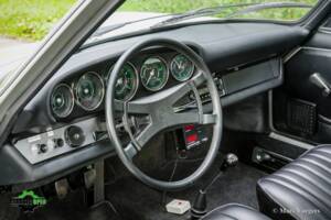 Image 8/57 of Porsche 911 2.0 (1968)