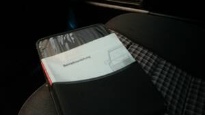 Bild 10/32 von Mercedes-Benz 190 E 1.8 (1991)