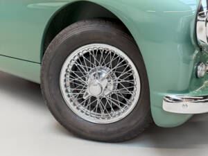 Bild 19/51 von Aston Martin DB 2&#x2F;4 Mk I (1955)