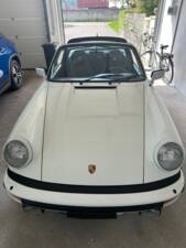 Bild 9/26 von Porsche 911 SC 3.0 (1983)