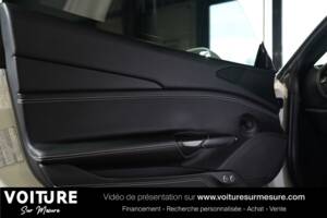 Image 31/50 of Ferrari 488 GTB (2015)